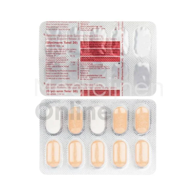 Actoplus Met