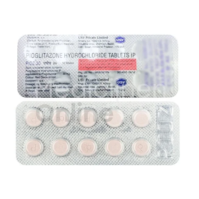 Actos