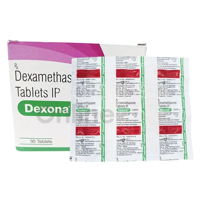 Dexone