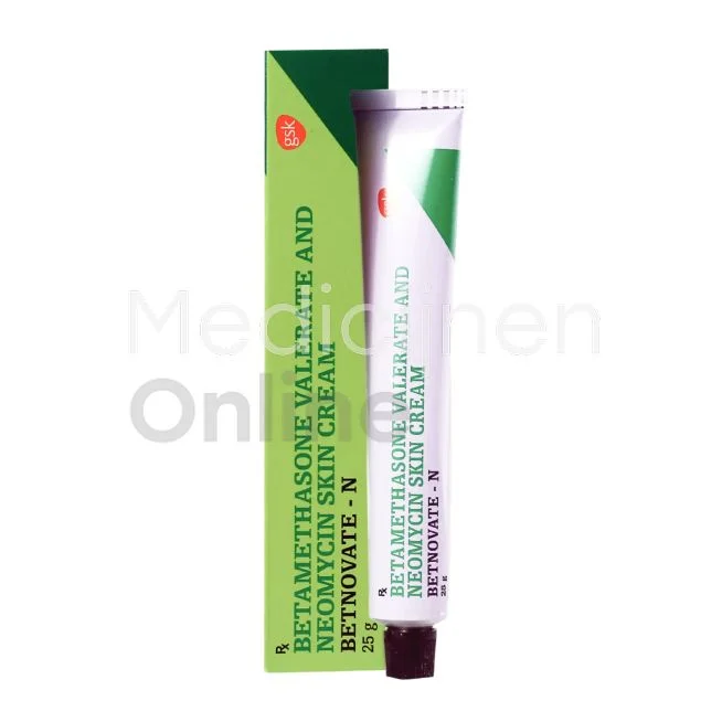 Diprosone