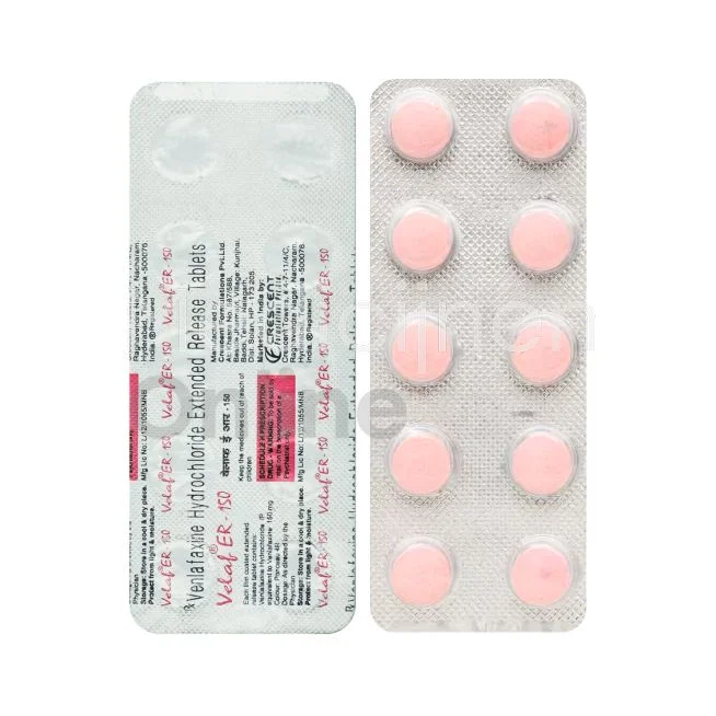 Effexor
