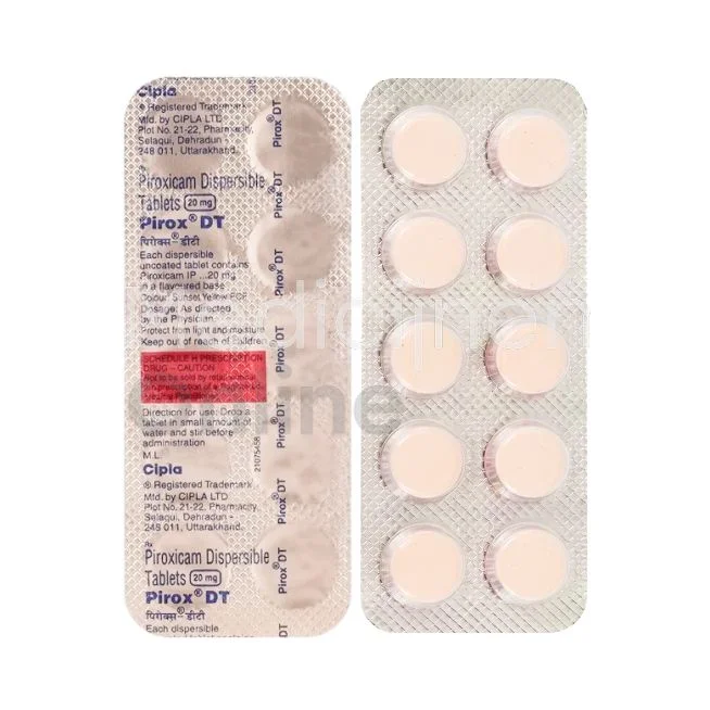 Feldene