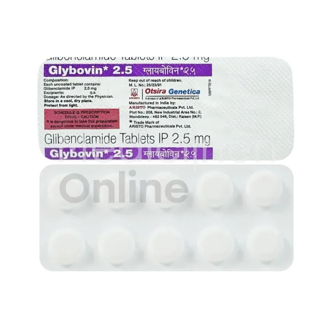 Micronase