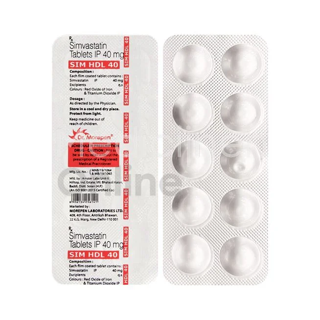 Zocor